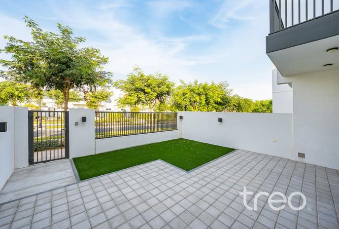 132511190 - Property Image 2