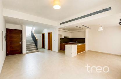 Villa - 3 Bedrooms - 3 Bathrooms for rent in La Rosa 6 - La Rosa - Villanova - Dubai