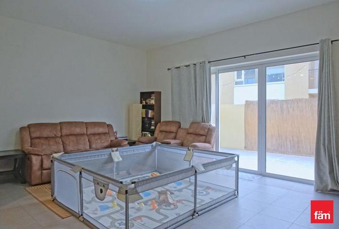 15968933 - صورة العقار 2