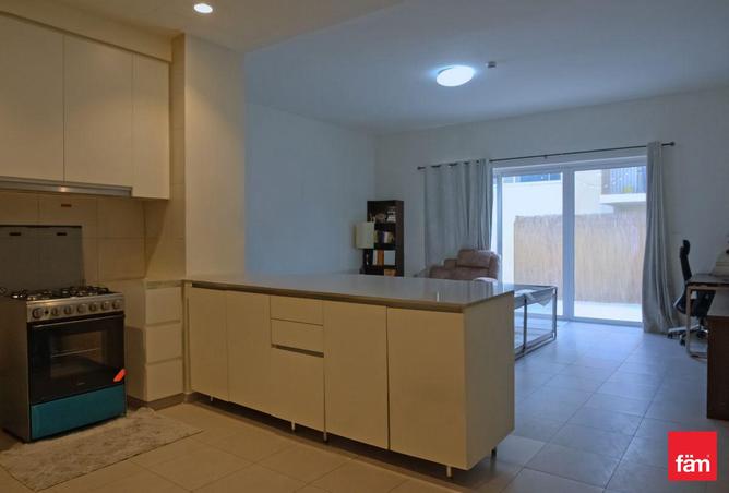 15968933 - صورة العقار 3