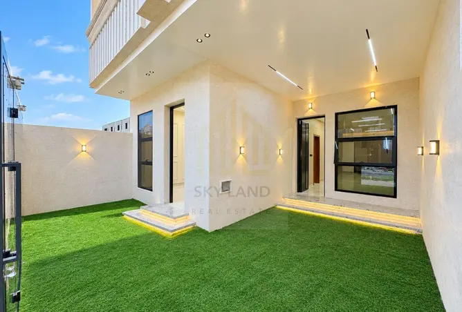 167001683 - Property Image 3
