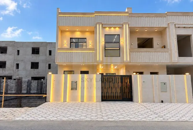 167001683 - Property Image 2