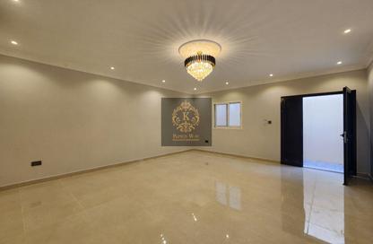 Apartment - 2 Bedrooms - 2 Bathrooms for rent in Mohamed Bin Zayed City - Abu Dhabi