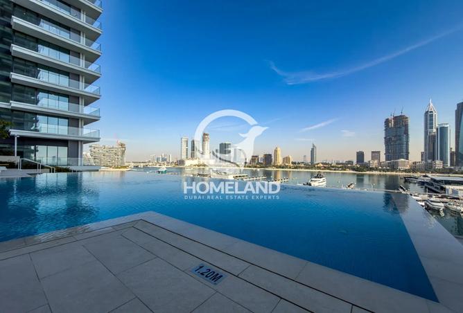 73150239 - صورة العقار 2