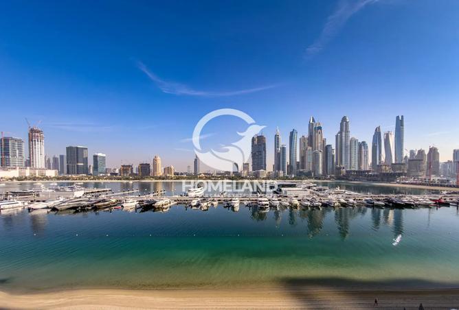 73150239 - الصورة الرئيسية للعقار