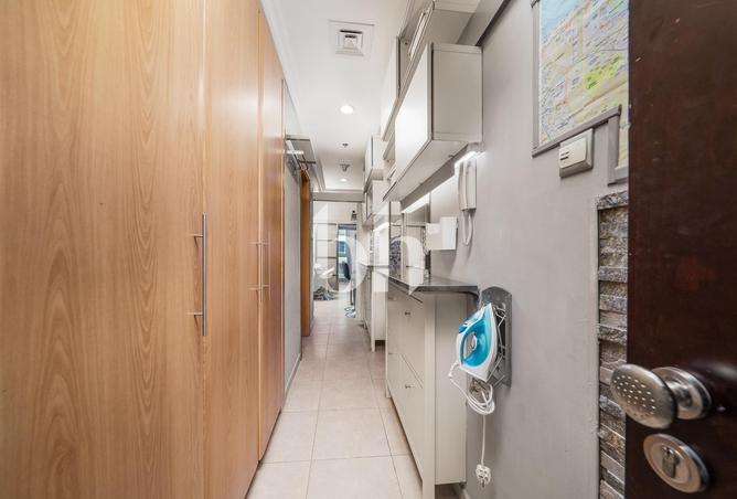 60546497 - Property Image 3