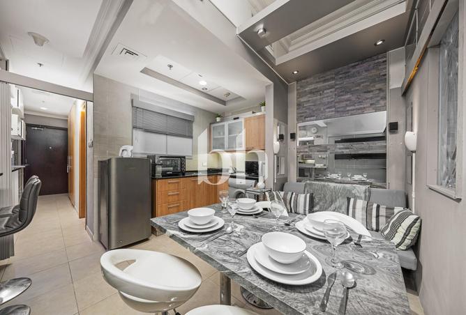 60546497 - Property Main Image