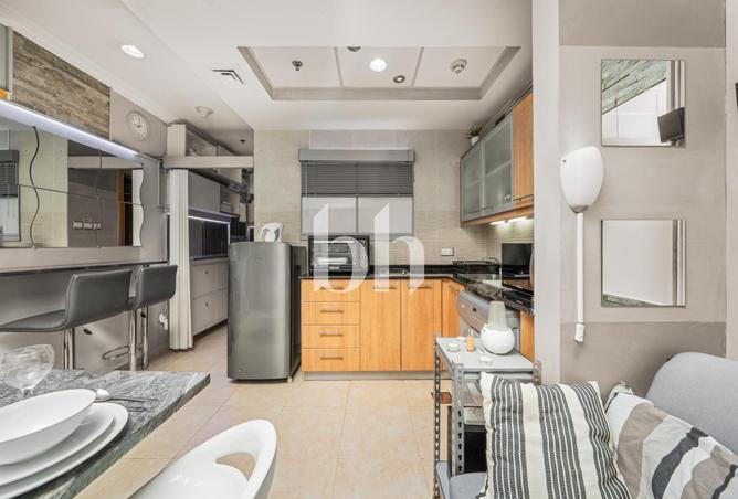 60546497 - Property Image 2