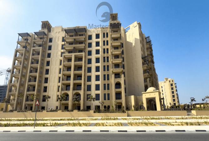 144618315 - الصورة الرئيسية للعقار