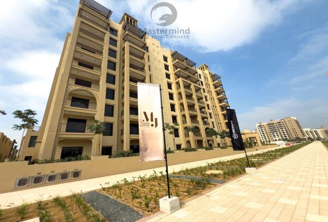 144618315 - صورة العقار 2