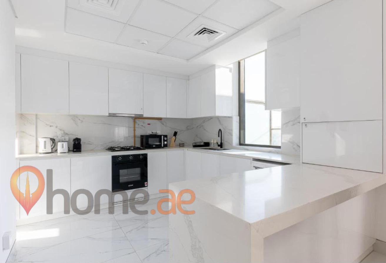 Ready Duplex |2 Entrances |Skyline View |2 Parking photo 16
