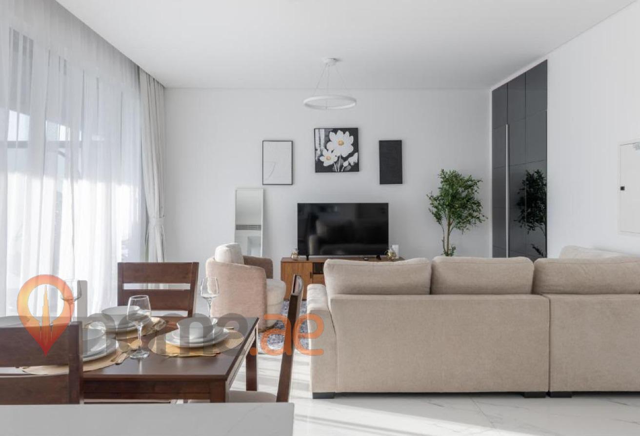 Ready Duplex |2 Entrances |Skyline View |2 Parking photo 4