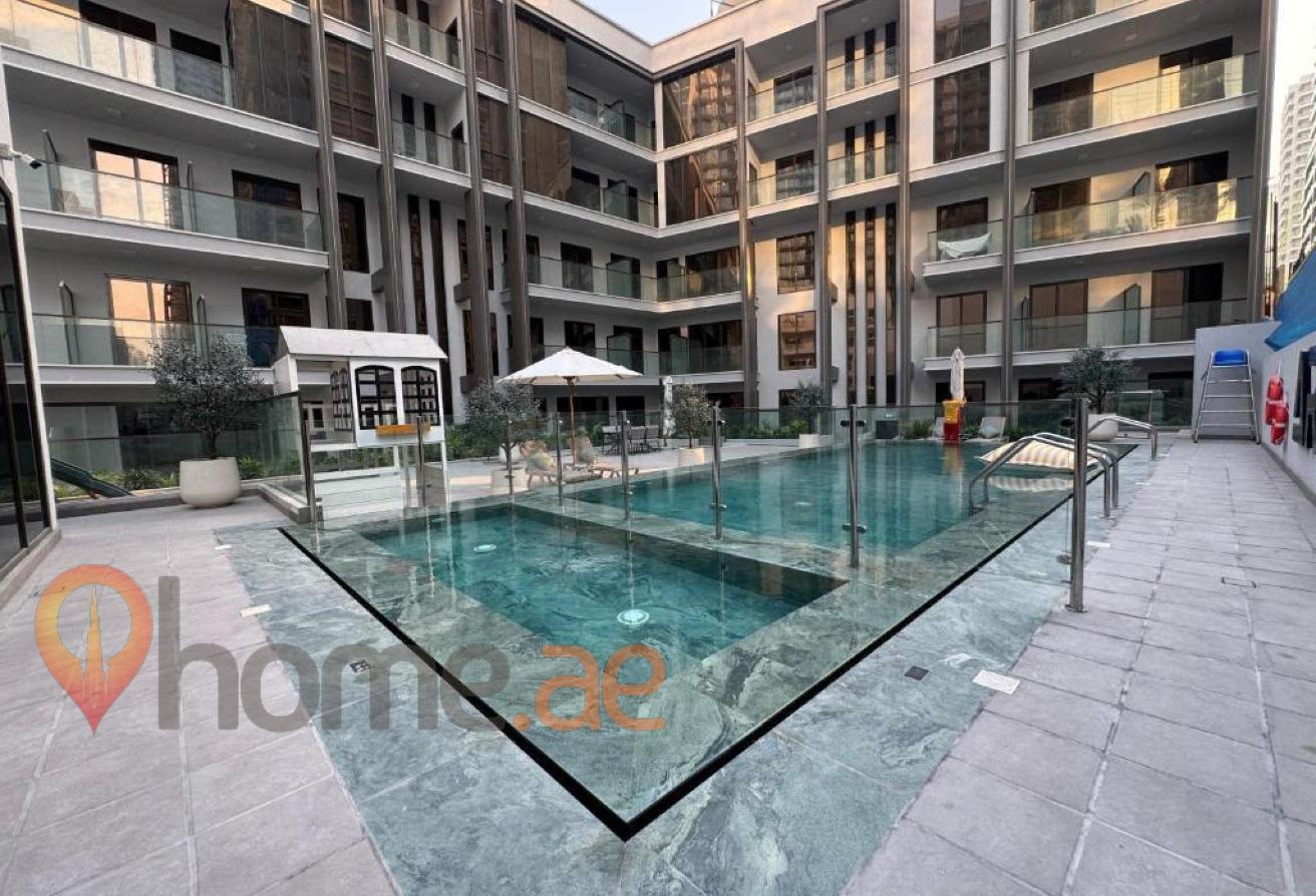 Ready Duplex |2 Entrances |Skyline View |2 Parking photo 24