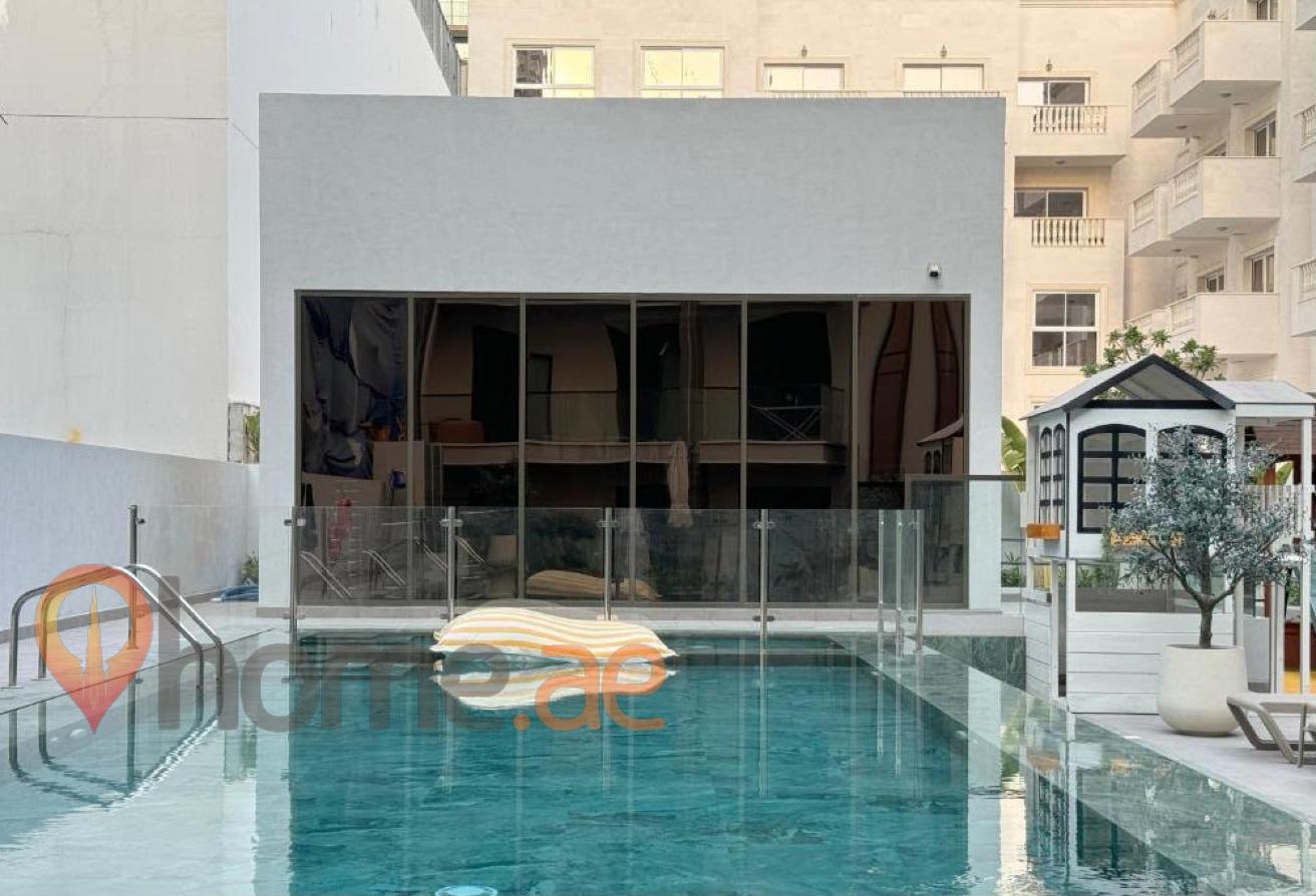 Ready Duplex |2 Entrances |Skyline View |2 Parking photo 22