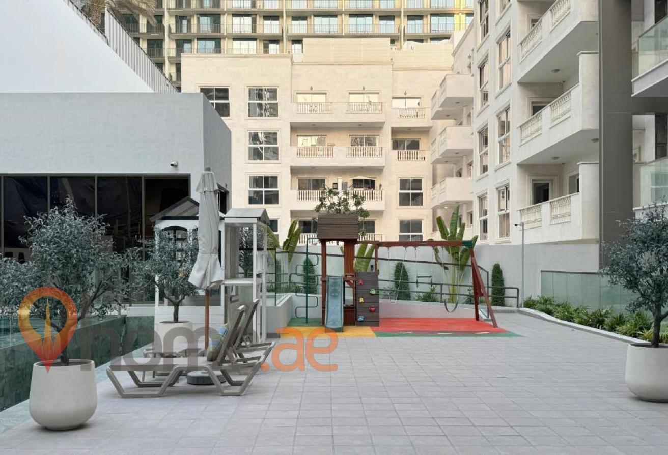 Ready Duplex |2 Entrances |Skyline View |2 Parking photo 26