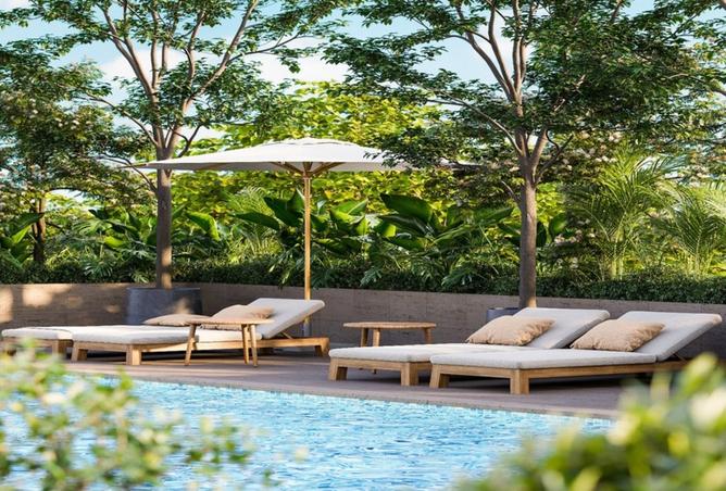 15980050 - الصورة الرئيسية للعقار