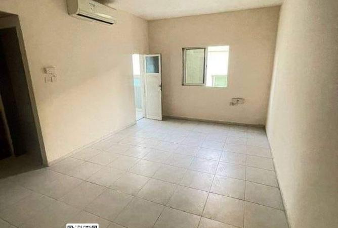 117699347 - Property Image 2