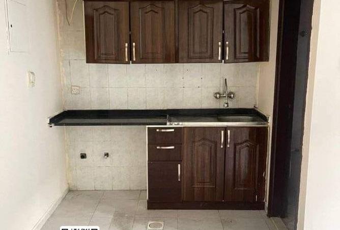 117699347 - Property Main Image