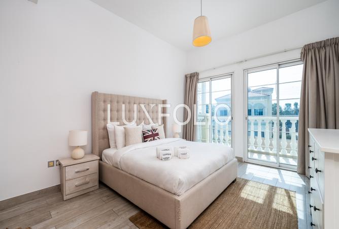 125153079 - Property Image 2