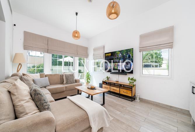 125153079 - Property Main Image
