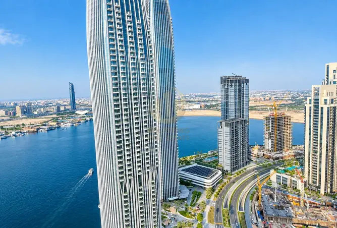 152358204 - صورة العقار 3