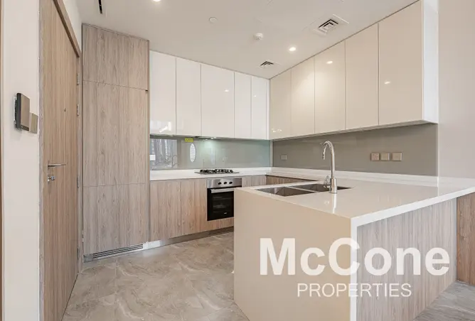 145957243 - Property Image 2