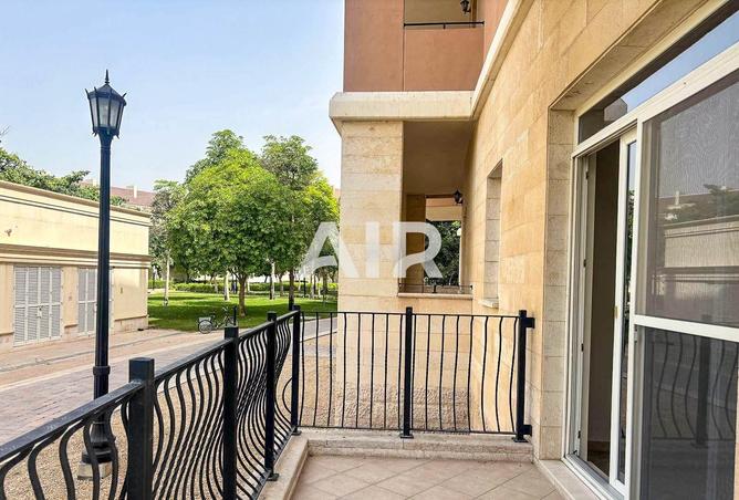 77795515 - Property Main Image