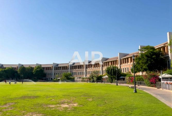 77795515 - صورة العقار 2