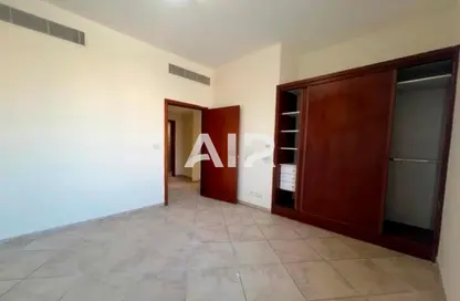 شقة - 3 غرف نوم - 1 حمام للايجار في 1 دير الهلال - دير الهلال - موتور سيتي - دبي