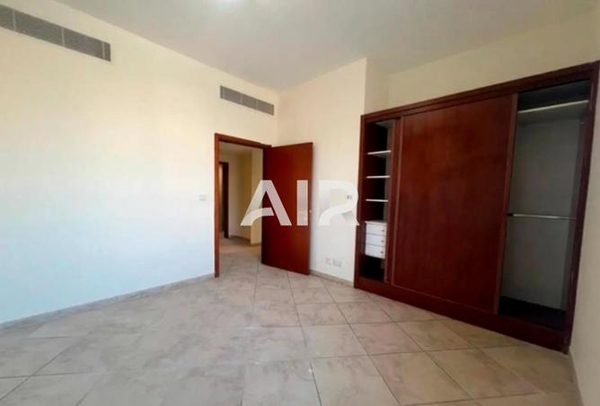 77795515 - الصورة الرئيسية للعقار