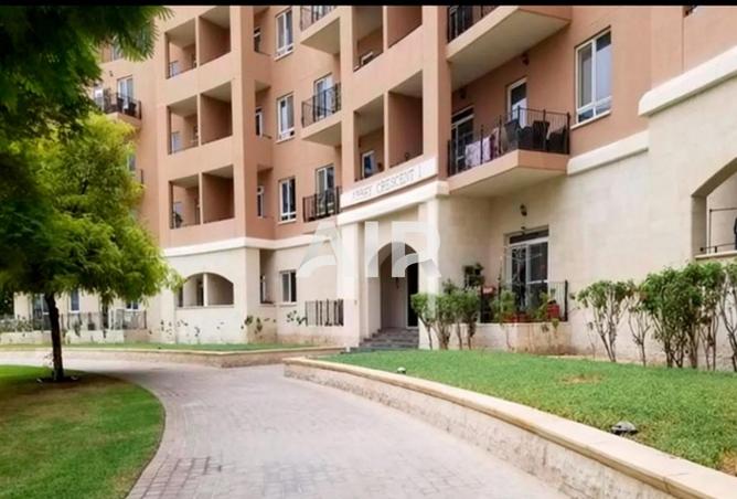 77795515 - صورة العقار 3