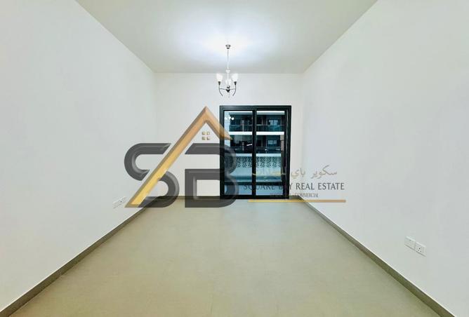 109031526 - Property Image 3