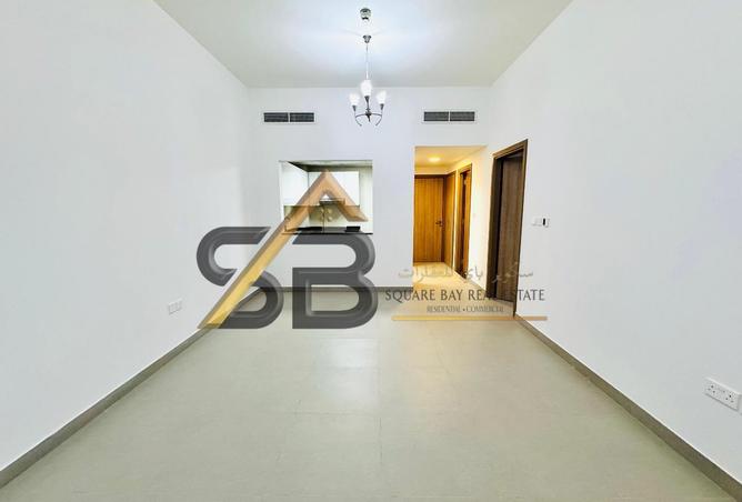 109031526 - Property Main Image