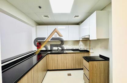 Apartment - 1 Bedroom - 2 Bathrooms for rent in Prestige Building - International City Phase 2 - Al Warsan 4 - Al Warsan - Dubai Apartment - 1 Bedroom - 2 Bathrooms for rent in Prestige Building - International City Phase 2 - Al Warsan 4 - Al Warsan - Dubai