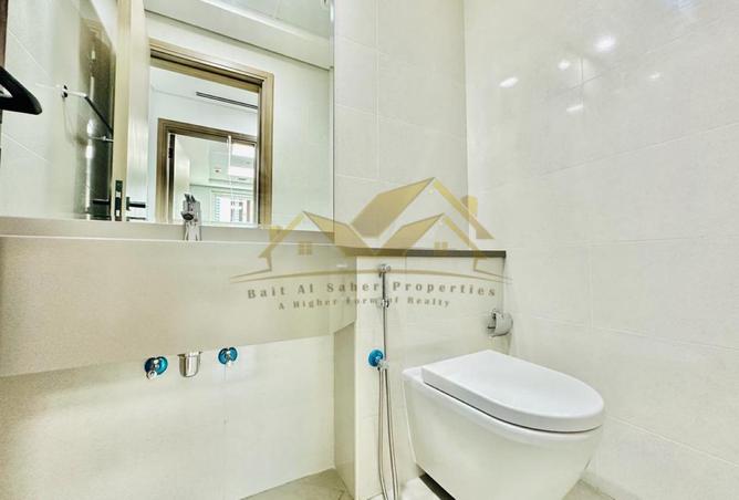 54721501 - صورة العقار 2