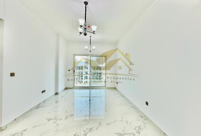 54721501 - صورة العقار 3