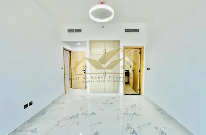 شقة - 2 غرف نوم - 3 حمامات للايجار في سكن الفردوس - السطوة - دبي