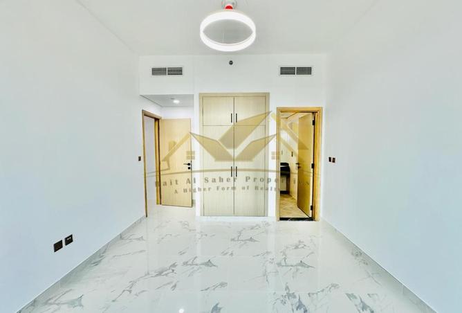 54721501 - الصورة الرئيسية للعقار