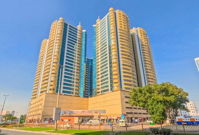 106416554 - Property Main Image