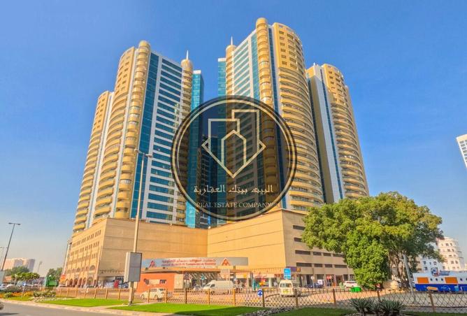 106416554 - Property Main Image