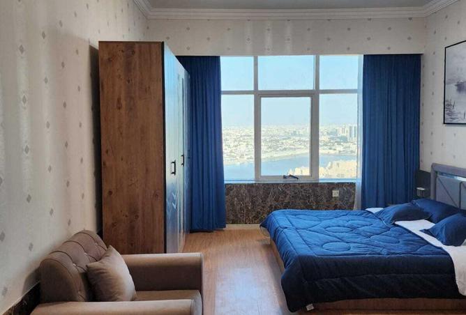106416554 - Property Image 2