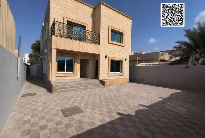 99541354 - Property Main Image
