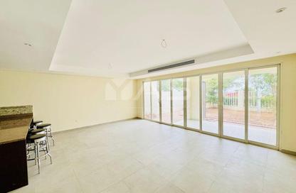 Villa - 2 - 3 for rent in Bermuda - Mina Al Arab - Ras Al Khaimah