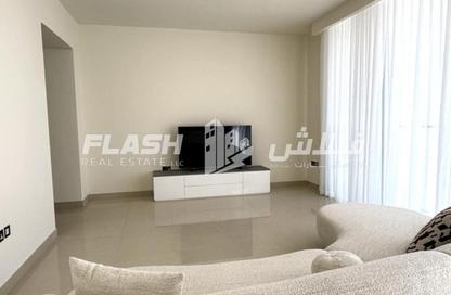 Apartment - 2 - 3 for rent in North Bay Residences - Bay Residences - Hayat Island - Mina Al Arab - Ras Al Khaimah