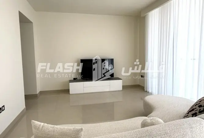 163706779 - Property Image 3