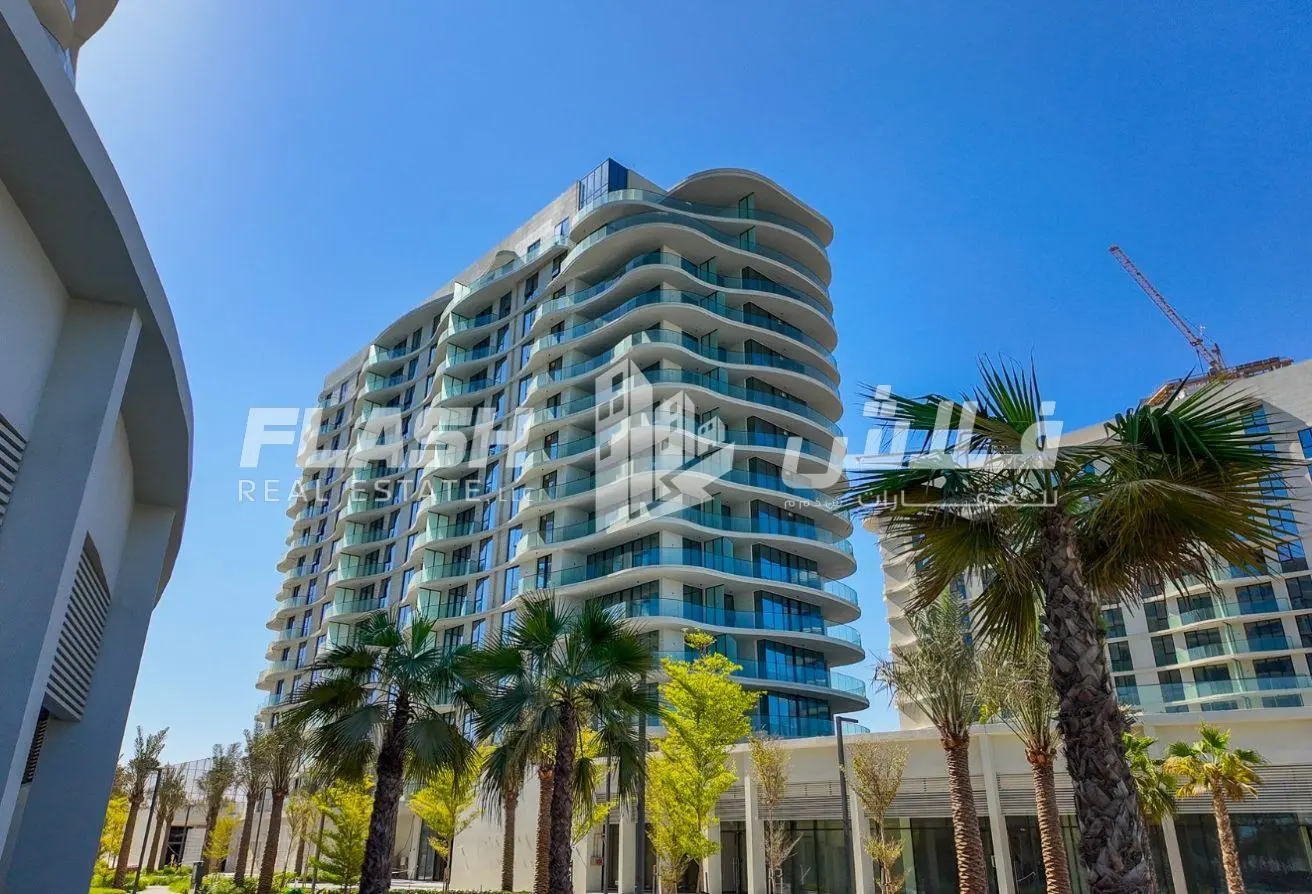 163706779 - Property Main Image