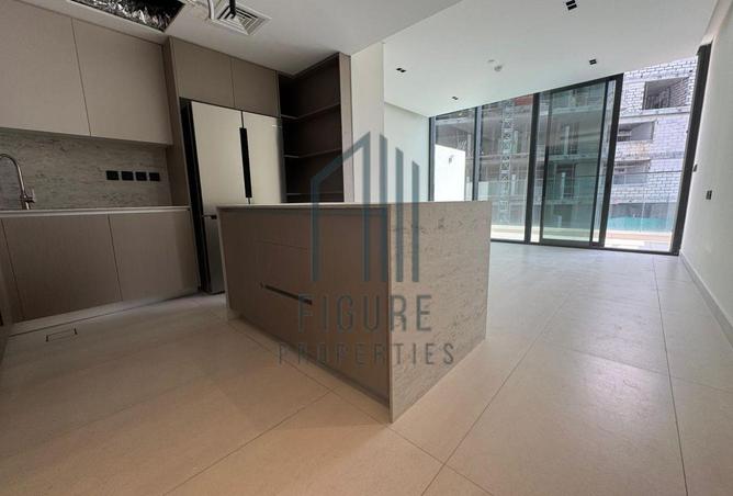 98253108 - Property Image 2