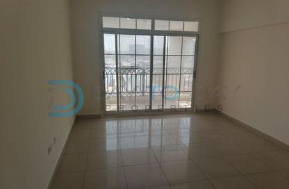 Apartment - 2 Bedrooms - 2 Bathrooms for rent in Al Warsan 1 - Al Warsan - Dubai