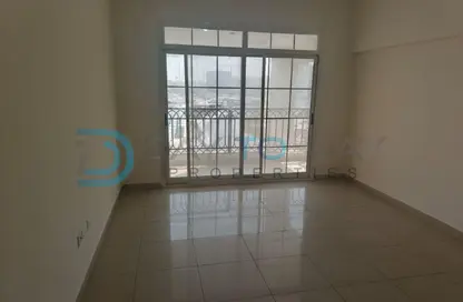 Apartment - 2 Bedrooms - 2 Bathrooms for rent in Al Warsan 1 - Al Warsan - Dubai Apartment - 2 Bedrooms - 2 Bathrooms for rent in Al Warsan 1 - Al Warsan - Dubai