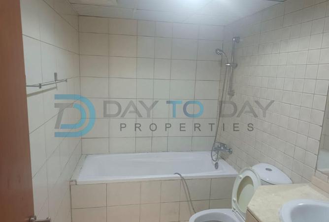 133863467 - Property Image 3